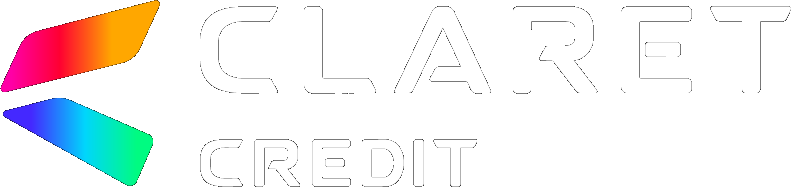 Claret Credit