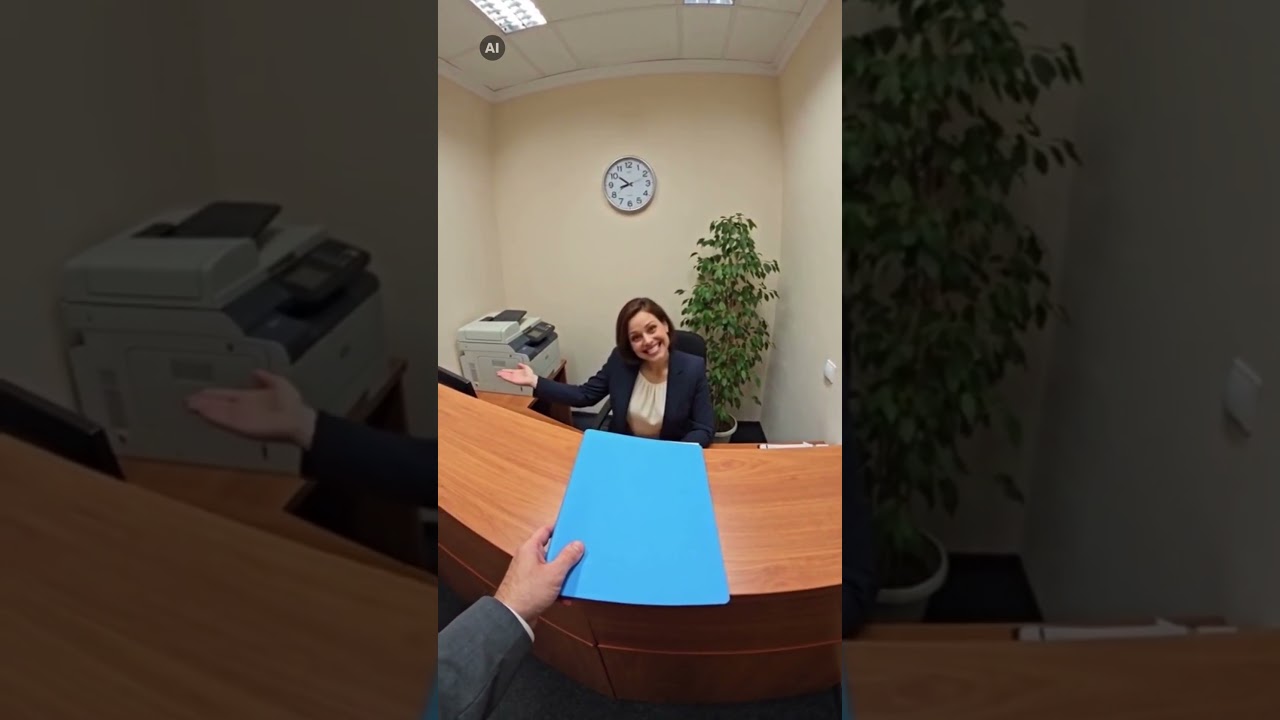Fără suspans, fără drumuri — Finanțare fără suspans