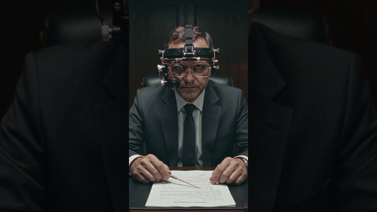 Fără suspans la semnare — Finanțare fără suspans
