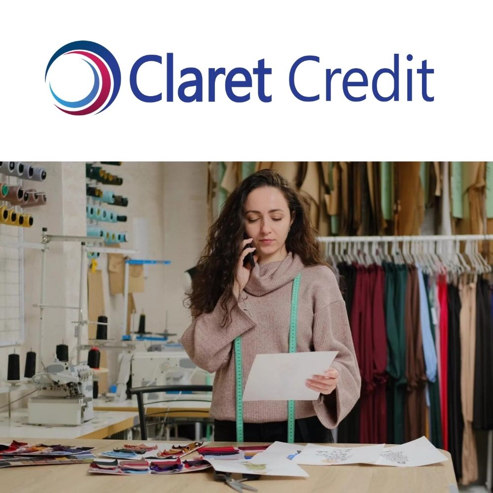 claret-credit-antreprenor-cu-garantie-imobiliara