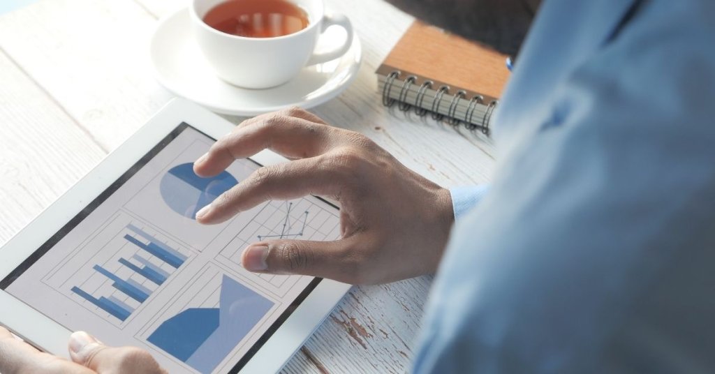 În ce să investești pe timp de criză