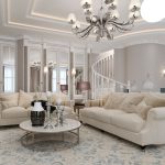 living room luxos