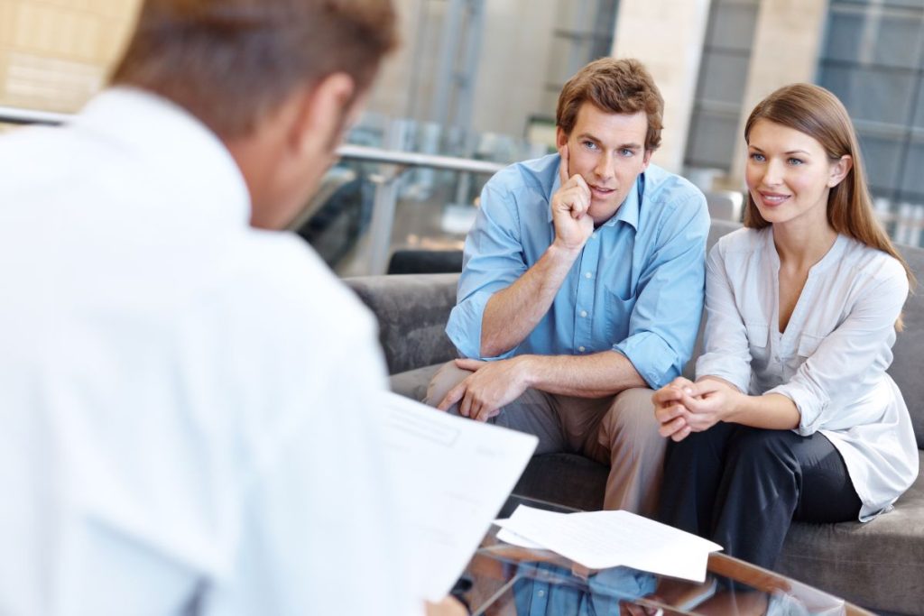 Credite pentru firme cu datorii