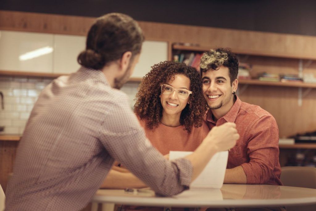 Împrumuturile ca soluție pentru gestionarea fluxului de numerar în afacerile B2B