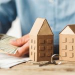 5 semnale că este timpul să investiți pe piața imobiliară