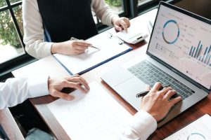 Investiții inteligente pentru începători