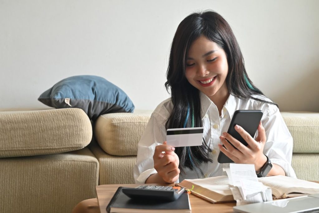 5 sfaturi pentru a rambursa un credit IFN mai rapid