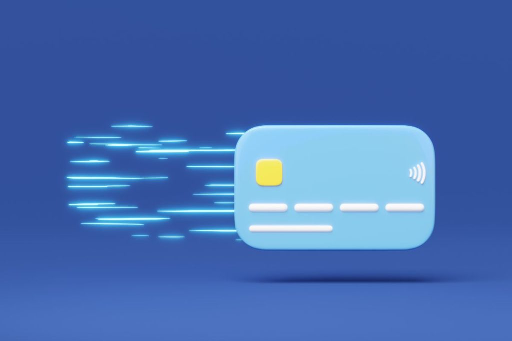 Credit rapid: ce este, cum aplici pentru credit rapid, proces de aprobare