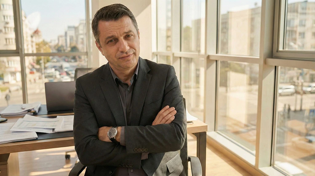 Credit rapid pentru firme: când merită și când nu